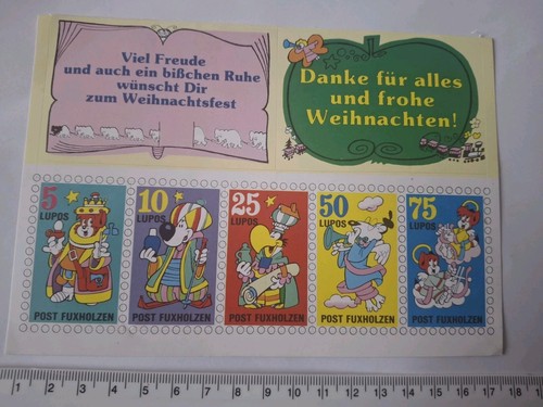 Alter aufkleber stickerblatt - alter,