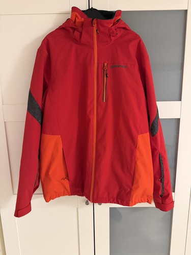 Original ziener herren - original,