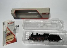 Modelleisenbahn piko - modelleisenbahn,