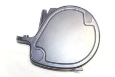 100377 SMART ForTwo 450