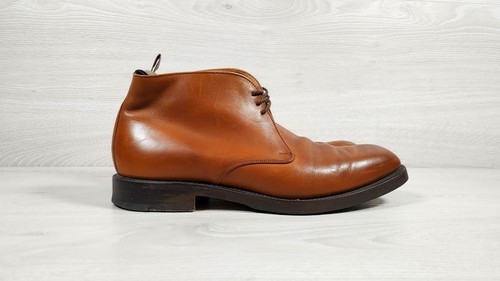 Men joseph cheaney sons - men,
