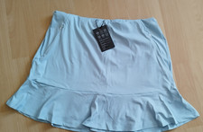 Sportrock L-XL hellblau