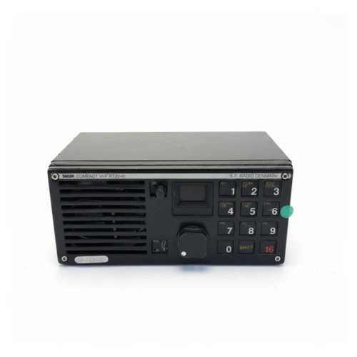 Sailor rt2048 professional - rt2048-1,