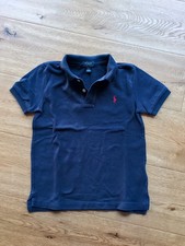 Polo Ralph Lauren Kinder