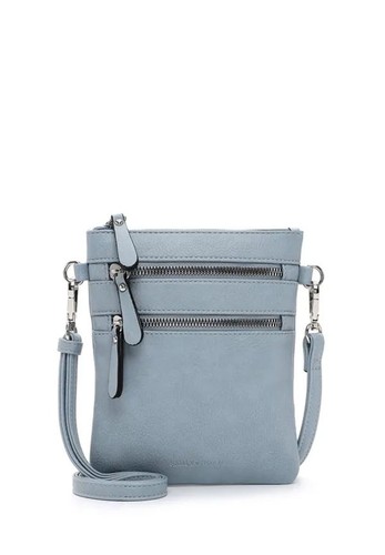 Emily noah handtasche emma - &,