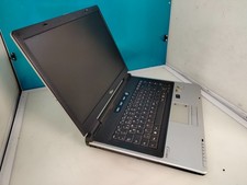 Fujitsu Siemens AMILO A1640 Laptop Notebook als Ersatzteilspender (R1 1136)