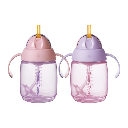 Tommee tippee easy - tommee, transition