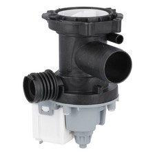 Ablaufpumpe Bluparts 10102469