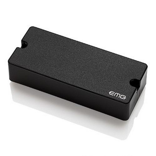 Emg aktiver humbucker - aktiver,