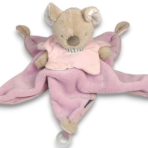 Beauty baby müller koala bär - beauty,
