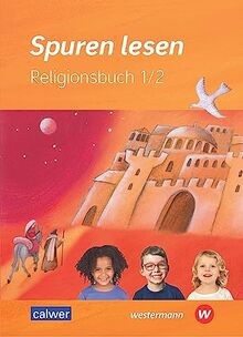 Spuren lesen ausgabe - spuren,