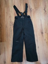 Kinder Skihose Ziener -