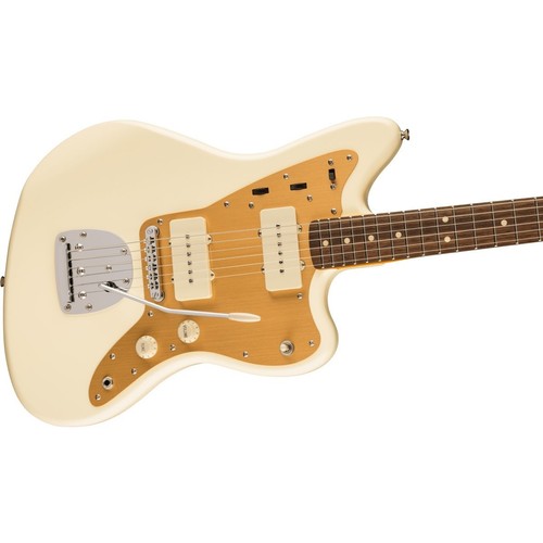 Squier mascis jazzmaster - squier,