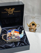 Goebel Rosina Wachtmeister