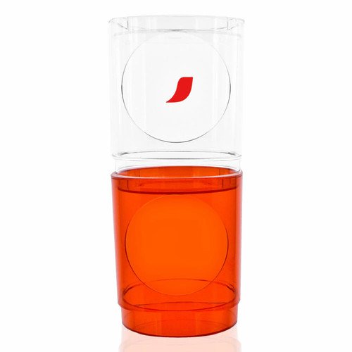 Nescafé dolce gusto - dolce,