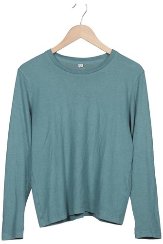 Uniqlo langarmshirt damen - uniqlo,