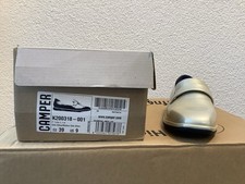 Camper Ballerina FIDELIA