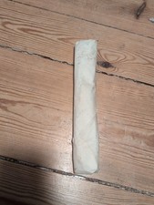 Russische Antenne Nva Antenne