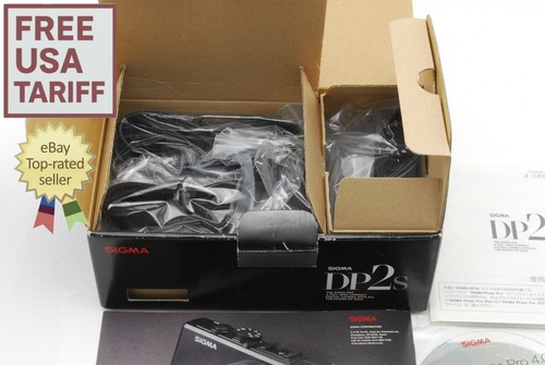 Fast neuwertig verpackung - [fast, in