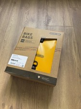 Ortlieb Fahrradtaschen
