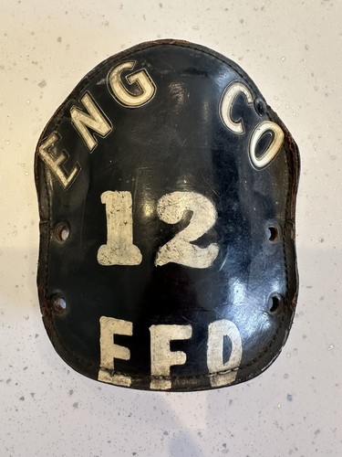 Vintage feuerwehrhelm msa - vintage,