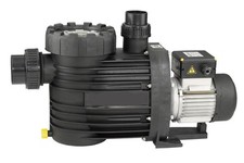 Pumpe Filterpumpe Super Pump