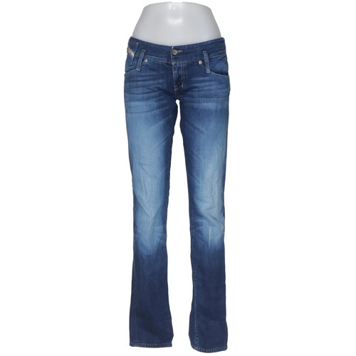 Diesel jeans größe - jeans,, größe: