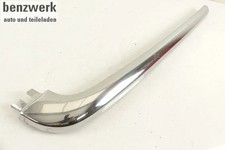 Mercedes W126 1.Serie bis 85