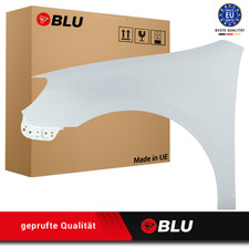 Kotflügel für  VW GOLF VI 6