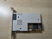 MODEM ELSA MICROLINK 56K PCI