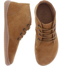 Grand Step Shoes | Pat