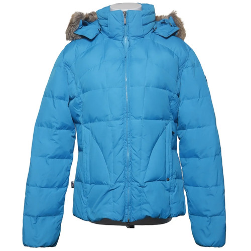 Maul daunenjacke damen - maul,,