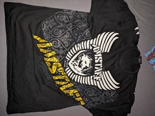 T-Shirt Konvolut XL Herren 6