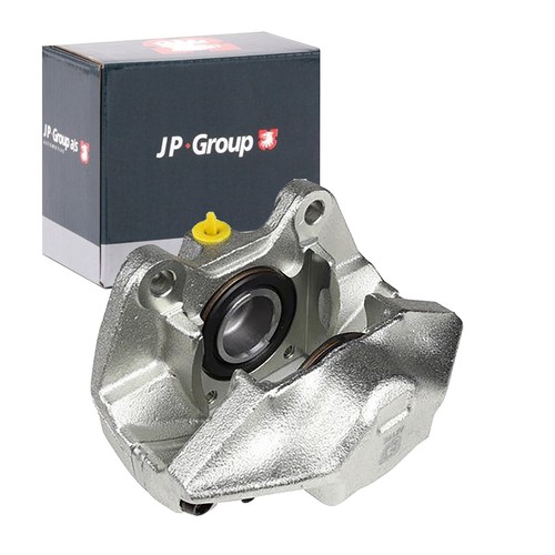 Group bremssattel - group,