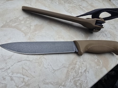 Peltonen knives m95 ranger - peltonen,