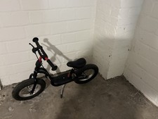 Puky Laufrad 12 Zoll