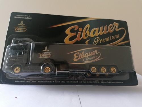 Münch bräu eibauer - münch-bräu,