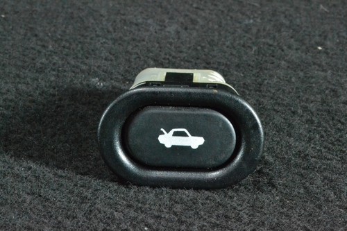 Saab ys3e - ys3e, t
