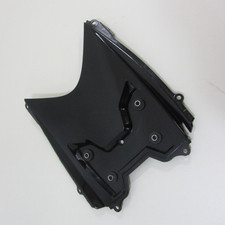 Suzuki GSX-R 600 K8 K9 K0 WVCV Heckverkleidung Innenverkleidung C2183