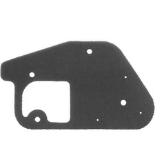 LUFTFILTER, FILTEREINSATZ für