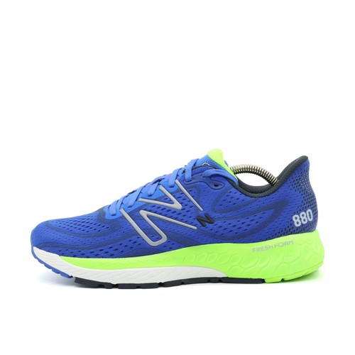 New balance herren - new, 880v13