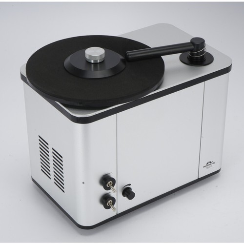 R12a schallplatten - gk-r12a,