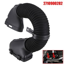 2710900282 Luftschlauch Ansaugschlauch Ansaugrohr Für Mercedes C CLK W203 CL203