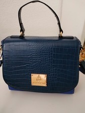 Alfredo Pauly - Handtasche -