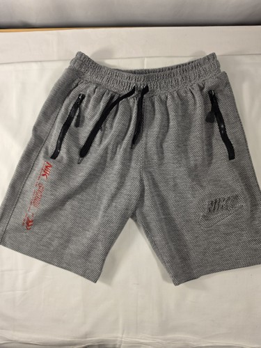 Nike sporthose herren kurz - herren,