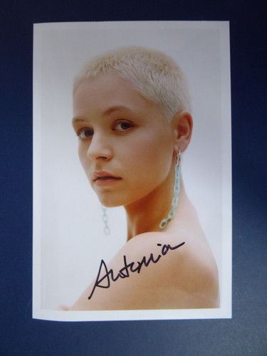 Antonia breidenbach orig - breidenbach,