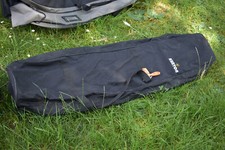 Reisetasche für Golfbag, Kenton