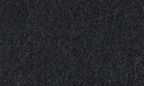 Reines wolle shetland - reines,
