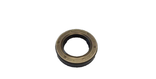 Wellendichtung x 12 - x,