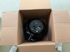 WALIMEX: Daylight 450 T, #12821, ~230V / 50 Hz, Tageslichtlampe, Fotoshoot